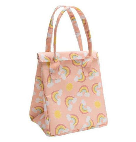 Grab & Go Tote