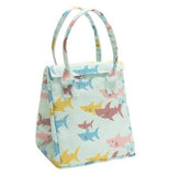 Grab & Go Tote