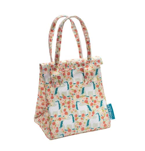 Grab &amp; Go Tote