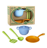 Chef Set