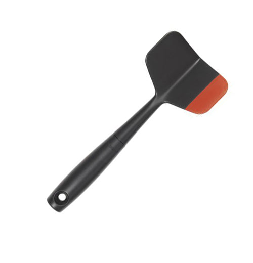 Ground Meat Chopper &amp; Turner, Good Grips