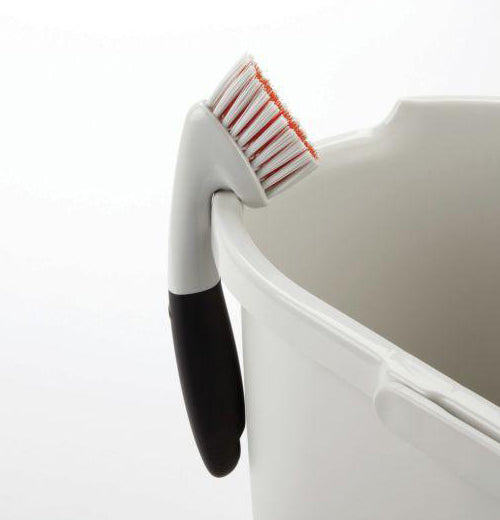 Good Grips Grout Brush