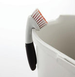 Good Grips Grout Brush