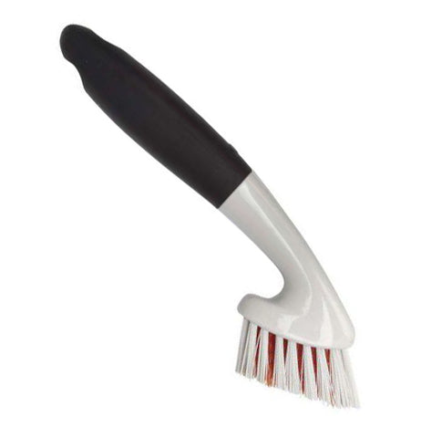 OXO Brush Scrub Household