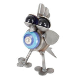 "CK Bushing Bird"