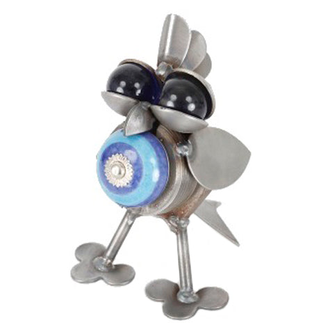 "CK Bushing Bird"