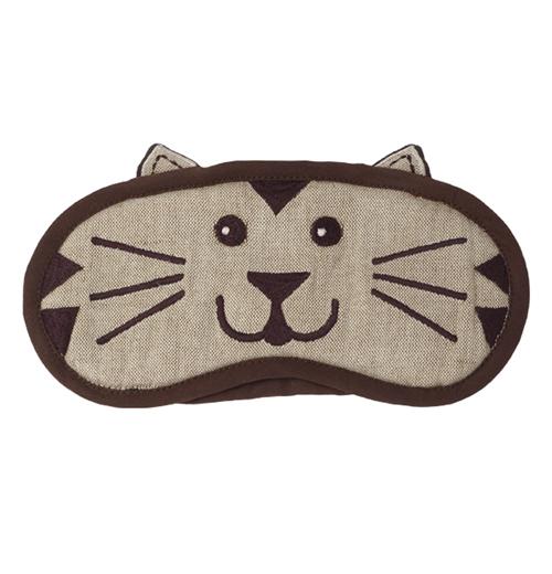 Good Sleep Eye Mask