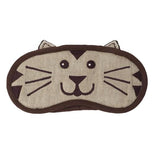 Good Sleep Eye Mask