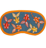 Good Sleep Eye Mask