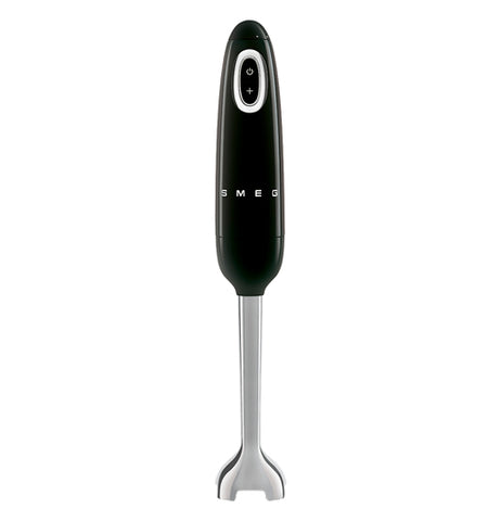 Smeg USA Hand Blender – Little Red Hen