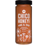 Hawaiian Wildflower Honey