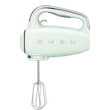 Hand Mixer