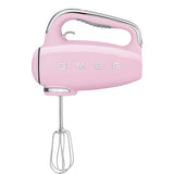 Hand Mixer