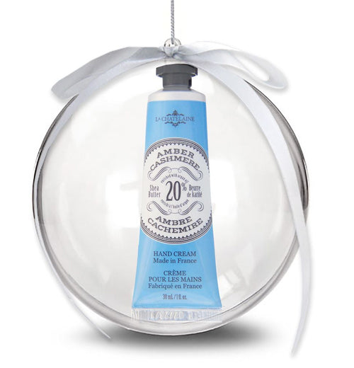 Hand Cream