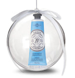Hand Cream
