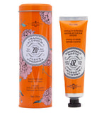 Hand Cream