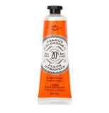 Hand Cream