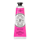 Hand Cream