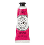 Hand Cream