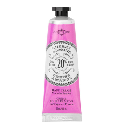 Hand Cream