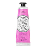 Hand Cream