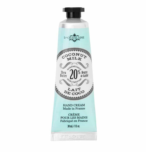 Hand Cream