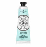 Hand Cream