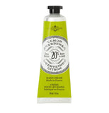 Hand Cream