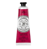 Hand Cream
