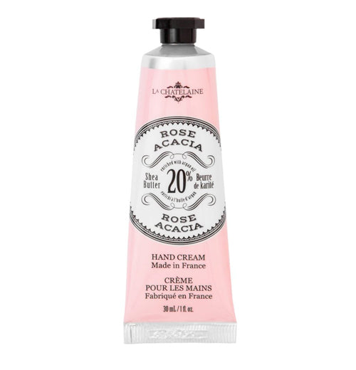 Hand Cream