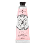 Hand Cream