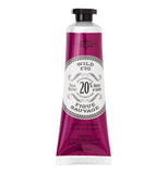 Hand Cream
