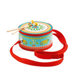 Hand Drum "Animambo"