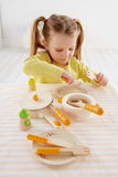 Gourmet Kitchen Starter Set