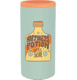 Slim Can Cooler