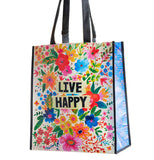Happy Bag XL