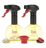 Evo Oil Sprayer, 18 oz