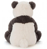"Harry Panda Cub" Large