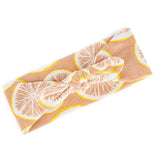 Organic Headband