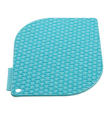 Honeycomb Pot Holder