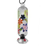 Hummingbird Feeder, Filigree