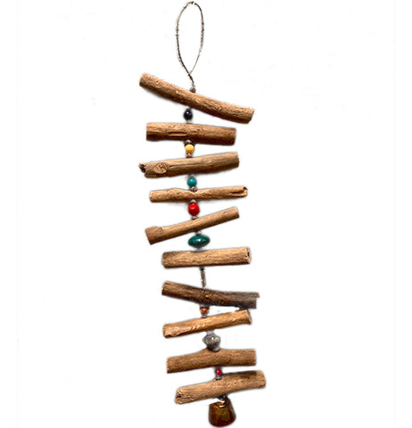 Driftwood Chime