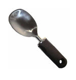 DISC-Carded Ice Cream Spade