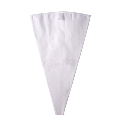 Icing Bag, 12"