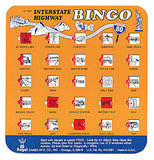 Auto Bingo