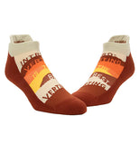 Sneaker Socks
