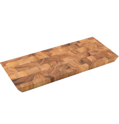 Ironwood Bowery Cheese and Charcuterie Board