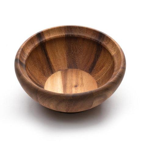 Ironwood Salinas Individual Salad Bowl