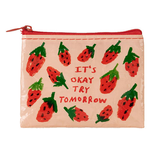 Coin Purse
