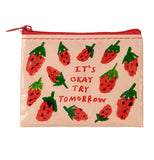 Coin Purse